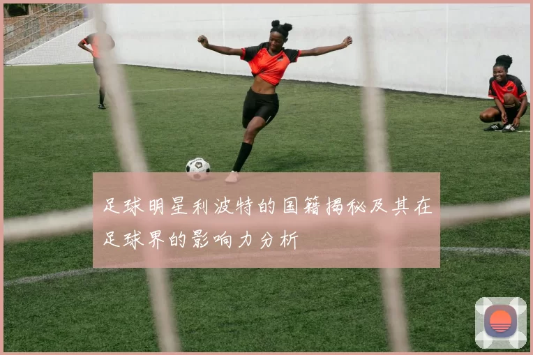足球明星利波特的国籍揭秘及其在足球界的影响力分析