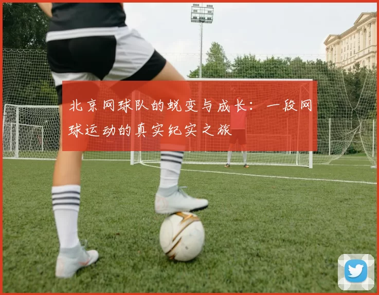 北京网球队的蜕变与成长：一段网球运动的真实纪实之旅