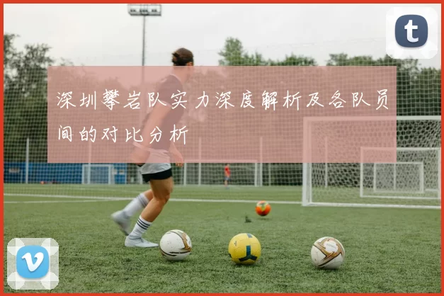 深圳攀岩队实力深度解析及各队员间的对比分析