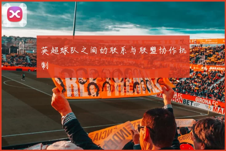 英超球队之间的联系与联盟协作机制