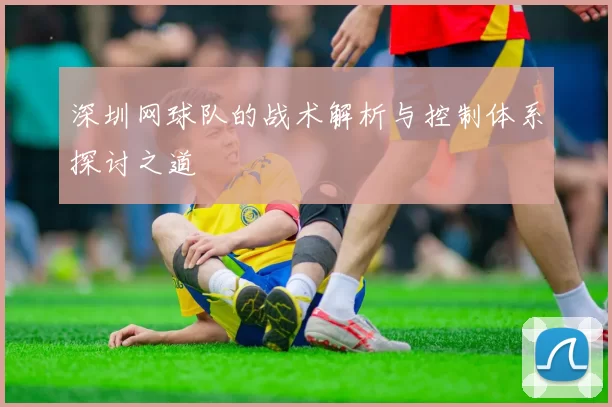 深圳网球队的战术解析与控制体系探讨之道