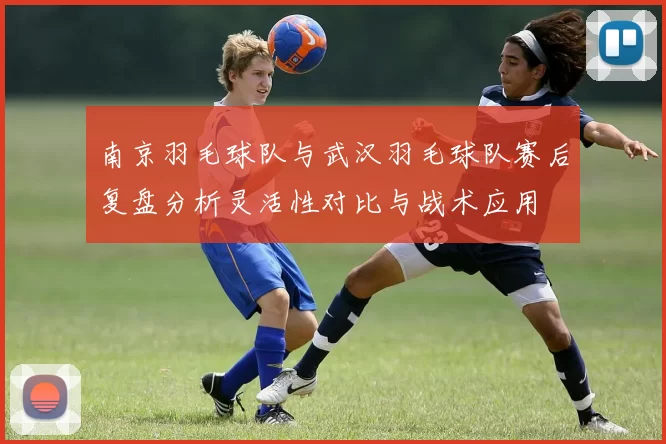南京羽毛球队与武汉羽毛球队赛后复盘分析灵活性对比与战术应用