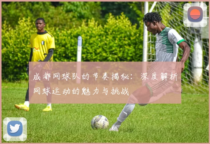 成都网球队的节奏揭秘：深度解析网球运动的魅力与挑战
