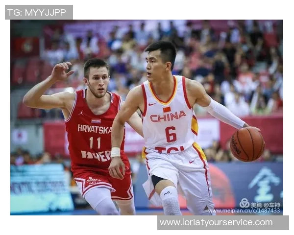 2017大冠军杯精彩回顾中国对阵美国全场比赛视频分享