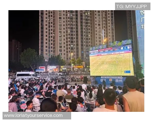 2005年亚冠经典对决山东鲁能迎战伊蒂哈德激情四溢的足球盛宴