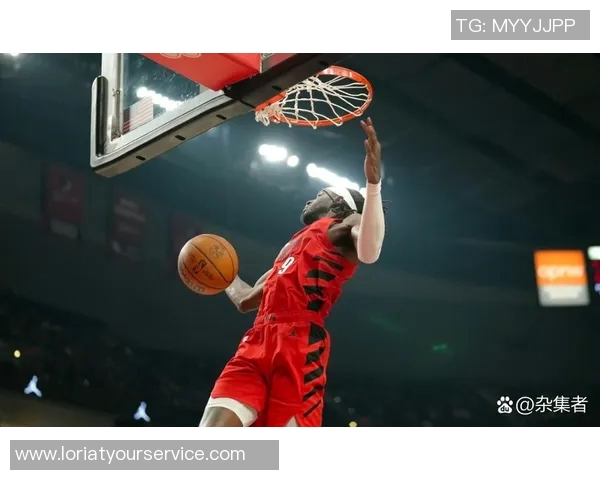 2020年NBA季后赛开拓者与76人精彩对决回顾与分析