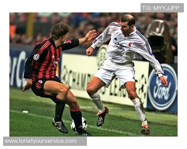 世界杯历程回顾：从创办到传奇时刻的辉煌征程