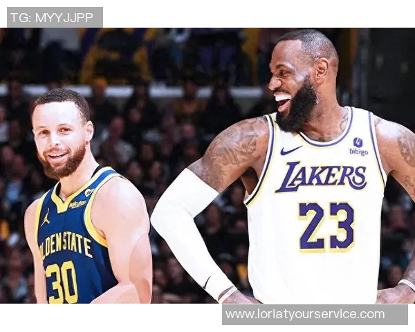 今日凯尔特人对阵76人激战正酣球迷期待精彩对决与精彩表现