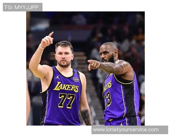 十年湖人与雷霆季后赛对决回顾CCTV精彩瞬间再现