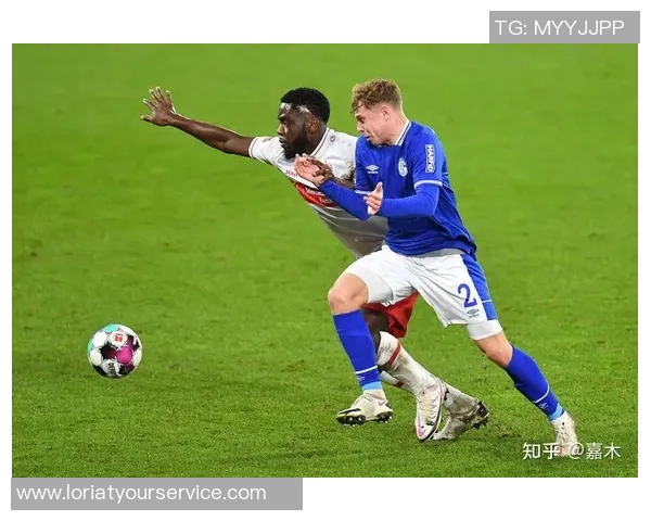 托利马体育与卡利亚的精彩对决分析及盘口推荐