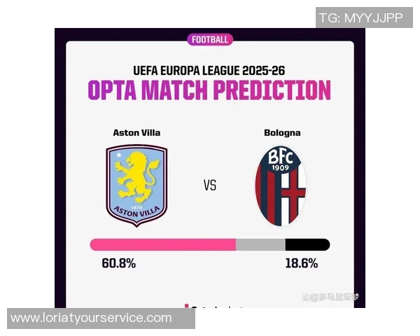 欧联杯英格兰与比利时对决前瞻分析及赛果预测