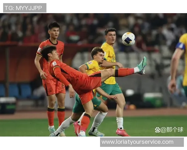 亚洲杯历届精彩瞬间回顾：激烈对决与震撼进球的足球盛宴