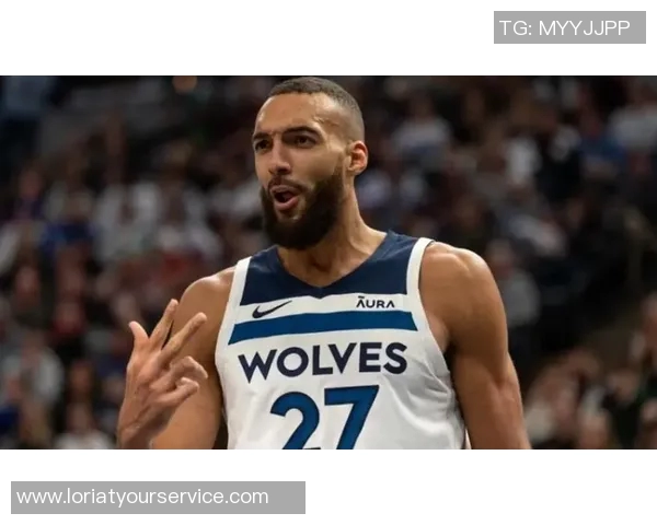 湖人对热火第三场比赛裁判争议引发球迷热议是否存在放水现象