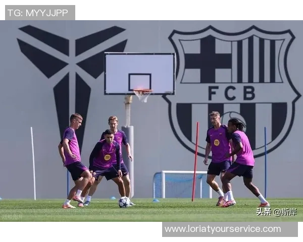 维拉利尔与萨拉戈萨的精彩对决谁将赢得这场西甲较量的胜利