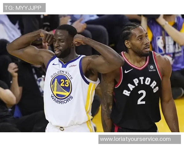 猛龙与勇士第三场精彩对决全程录像回放分析与精彩瞬间集锦