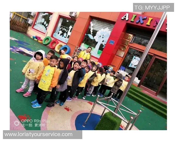 贝弗伦与奥斯坦德比赛结果揭晓精彩瞬间回顾与分析