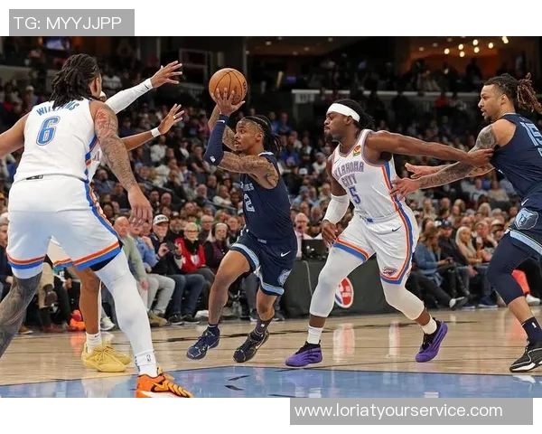 雷霆与灰熊第五场精彩对决全程录像回放及赛后分析