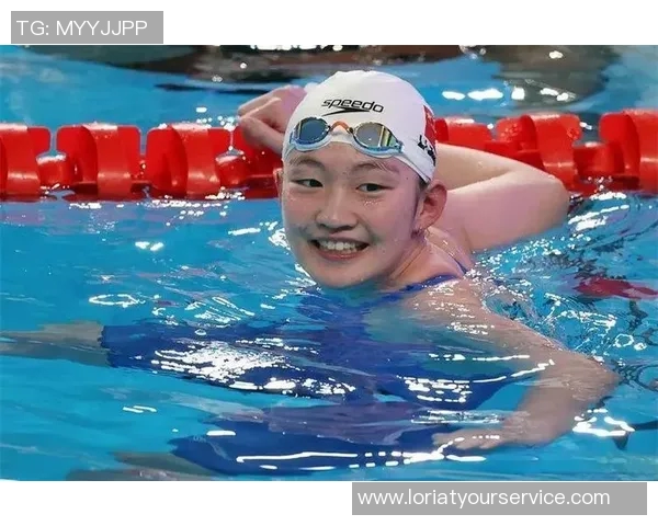 全面解析自由泳技巧与训练方法助你突破自我提升游泳水平