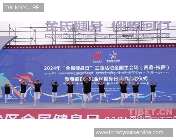 打造专属健身空间，提升训练效果与身体素质，开启健康生活新篇章