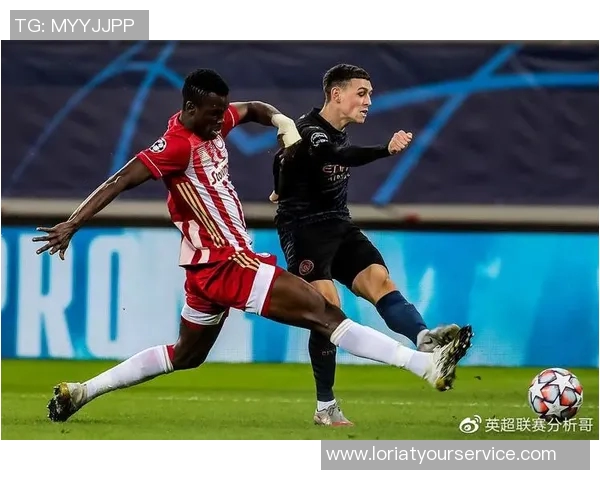 奥林匹亚斯科迎战伯恩利期待一场精彩的足球对决与激情碰撞