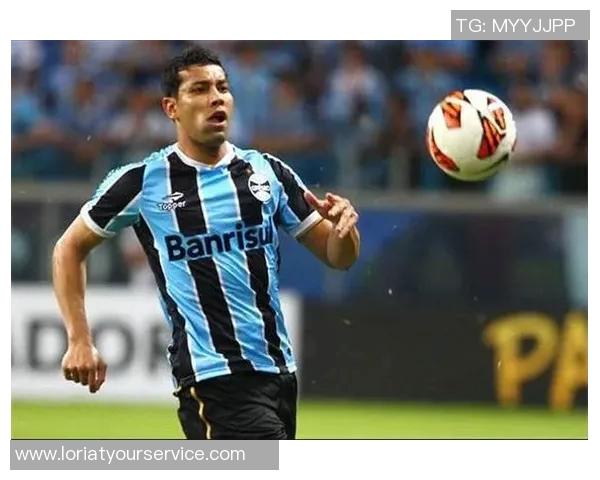 格雷米奥主场迎战巴拉纳竞技期待精彩对决与激烈竞争