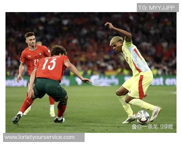 欧洲国家联赛A级各队实力对比与晋级前景分析