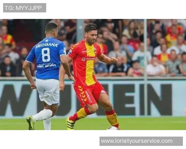 登博思与前进之鹰比赛前瞻及胜负预测分析详解