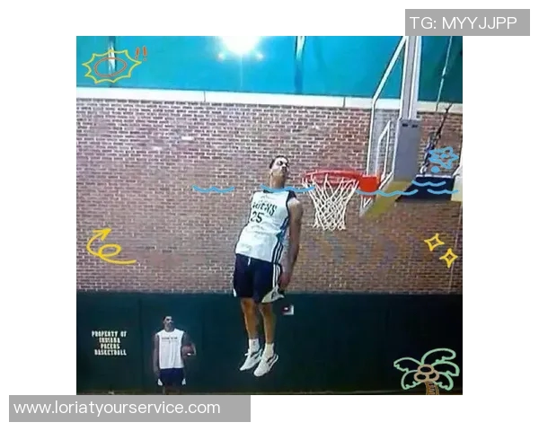 游泳明星李青峰突破极限勇夺世界冠军背后的成长故事