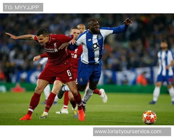 辛达卡拉对阵波尔图比赛分析与胜负推荐策略分享 辛达卡拉对阵波尔图比赛分析与胜负推荐策略分享