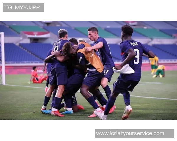 马尔默与卡马亚精彩对决直播全程回顾及赛后分析