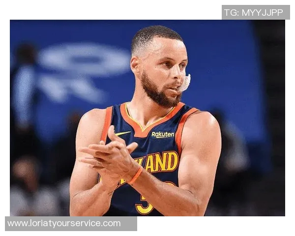 篮球架背后的科技与创新：从传统到未来的NBA发展之路