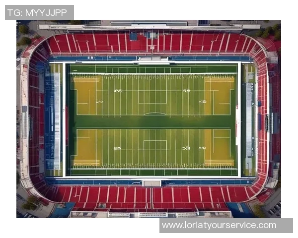 足球明星背后的故事与辉煌成就：从绿茵场到全球舞台的精彩人生