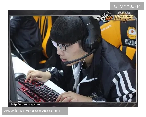 CSGO战术解析：深入探讨EDG团队配合与战略布局