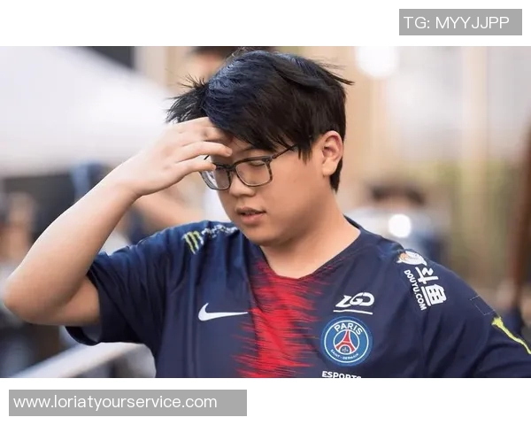 DOTA2灵活性排行榜更新BLG战队荣登第八名引发关注与讨论