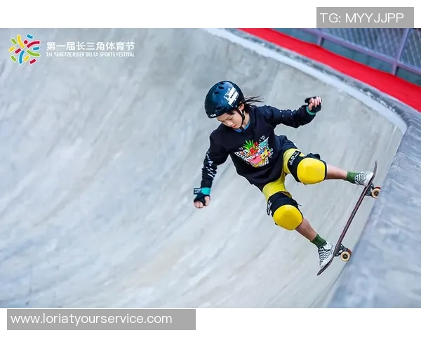 上海滑板队的防守策略与失误分析探讨滑板运动的进步与挑战