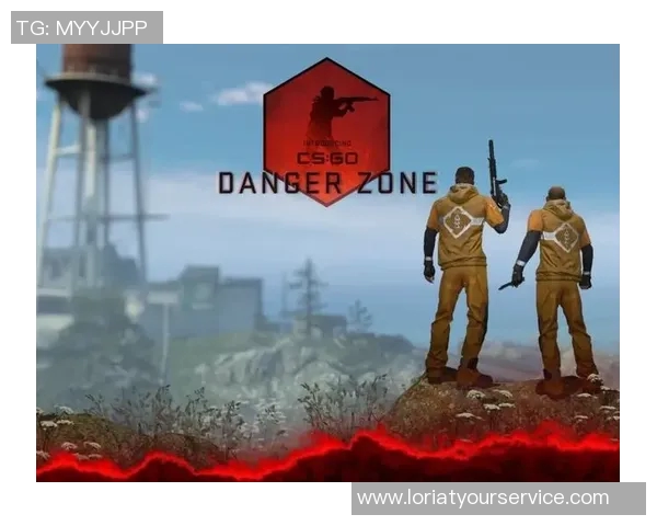 CSGO战术解析：深入探讨EDG团队配合与战略布局