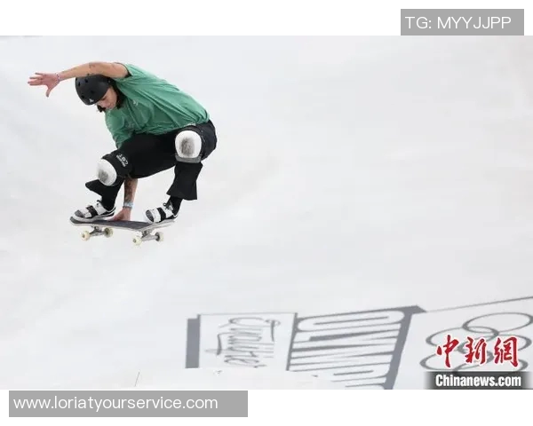 从零基础到滑板高手的全方位技巧与实战指南 从零基础到滑板高手的全方位技巧与实战指南