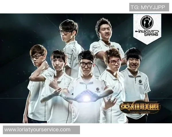 V5中路突破之路解析：如何在英雄联盟中实现战术创新与团队协作