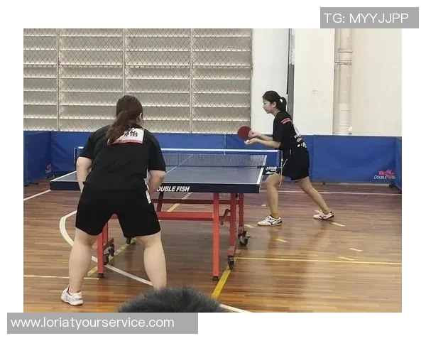 广州乒乓球队与重庆乒乓球队赛后分析个人能力对比与总结 广州乒乓球队与重庆乒乓球队赛后分析个人能力对比与总结