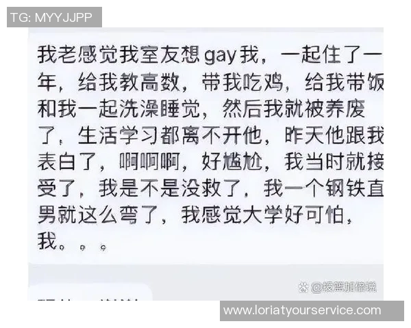 与赵丽畅谈王者荣耀职业生涯的成长与挑战 与赵丽畅谈王者荣耀职业生涯的成长与挑战