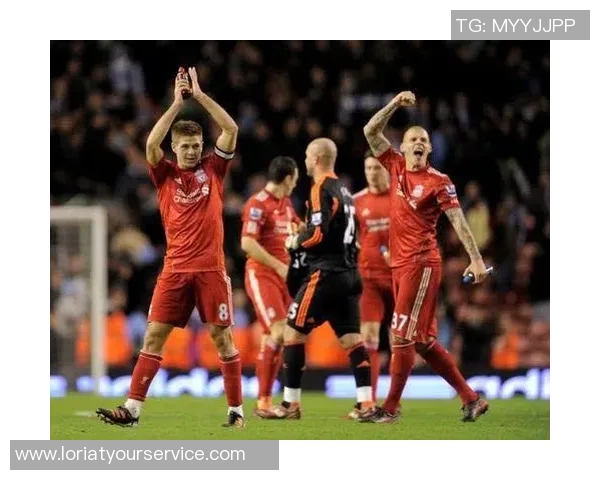 广州篮球队技术争议引发热议球迷与专家各抒己见探讨未来发展方向 广州篮球队技术争议引发热议球迷与专家各抒己见探讨未来发展方向