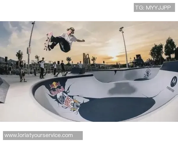 南京攀岩队在滑板精英赛中的成长历程与奋斗故事分享