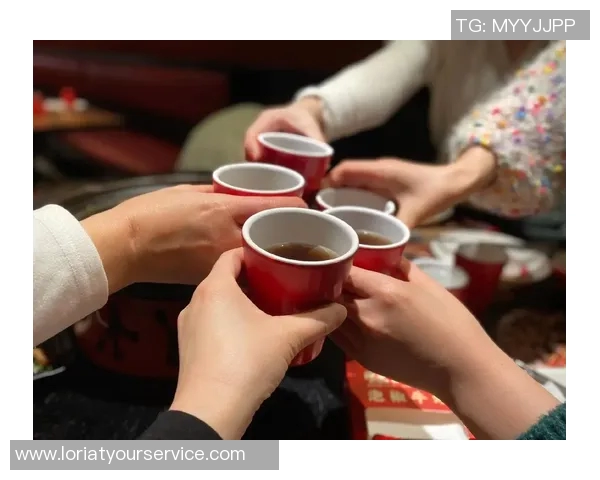 张丽的乒乓球生涯回顾与展望：从青涩少女到世界冠军的心路历程