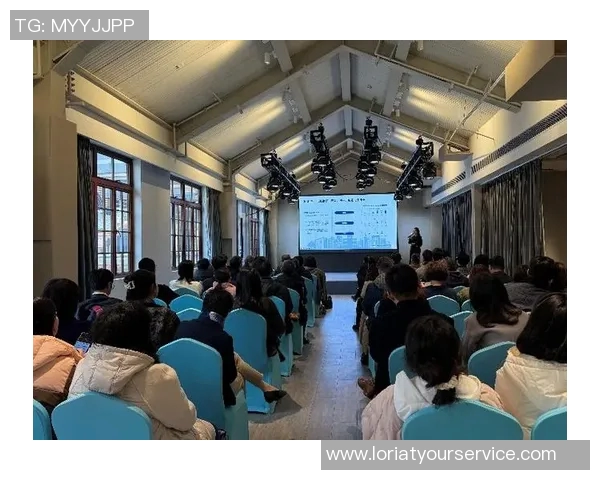 对话张静：回顾英雄联盟职业生涯与未来展望的深度访谈