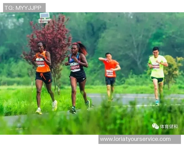 武汉极限运动队在马拉松大满贯中的心理素质与表现分析 武汉极限运动队在马拉松大满贯中的心理素质与表现分析