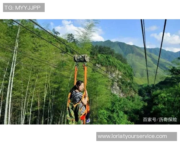 极限运动新手必看全方位技术入门指南助你安全畅享刺激体验