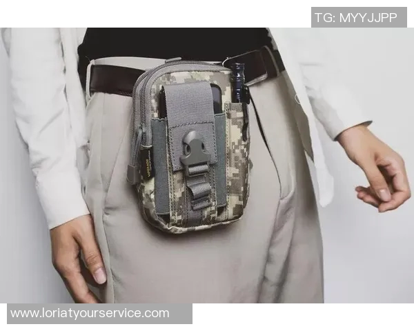 深入分析成都攀岩队边路渗透战术的独特魅力与实战应用 深入分析成都攀岩队边路渗透战术的独特魅力与实战应用