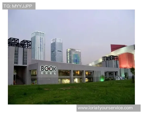 深圳极限运动队实力崛起荣登全国力量排行榜第十位