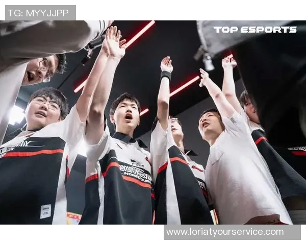 独家解析：TES战队比赛经验与对手的深度对比分析