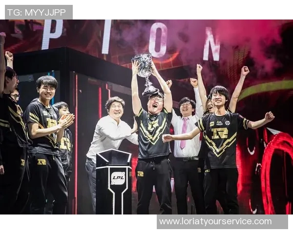 王者荣耀深度解析：RNG战队心理素质如何影响比赛胜负